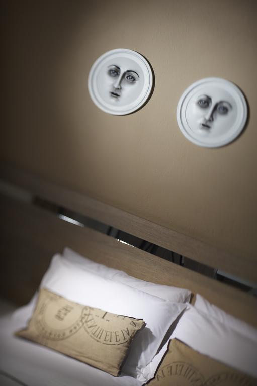 Frau Irenes Haus Apartment ซาร์ตี ภายนอก รูปภาพ