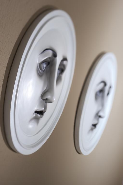 Frau Irenes Haus Apartment ซาร์ตี ภายนอก รูปภาพ